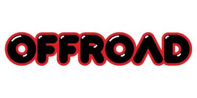 Виниловая наклейка на авто 60