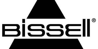 Bissell logo