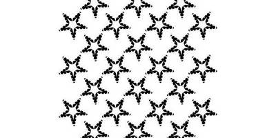 Бесшовный 453