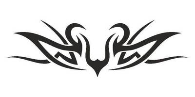 Татуировка 168