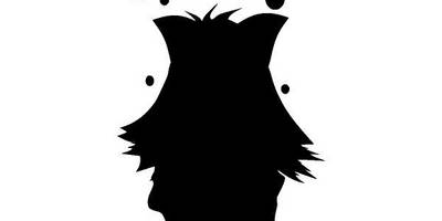 Животные 1369