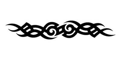 Татуировка 1213