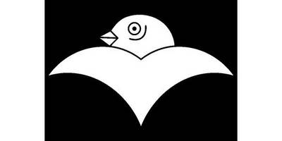 Японский узор 1499