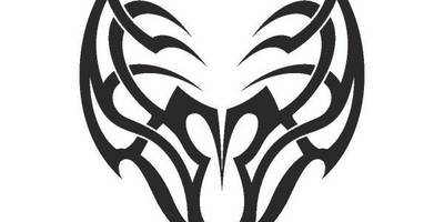 Татуировка 409