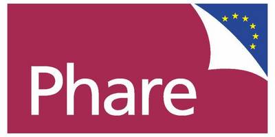 Phare logo