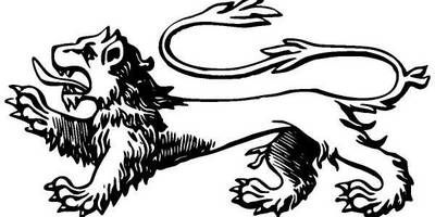 Животные 1059