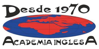 Inglesa Academia logo