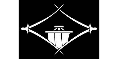 Японский узор 655