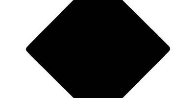 Животные 803