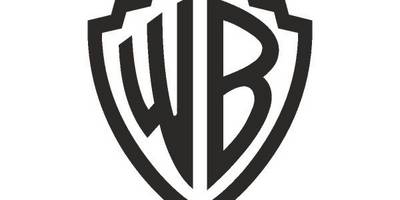 Warner Brothers logo