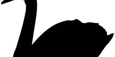 Животные 2291