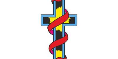 Татуировка 738