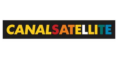 Canalsatellite logo