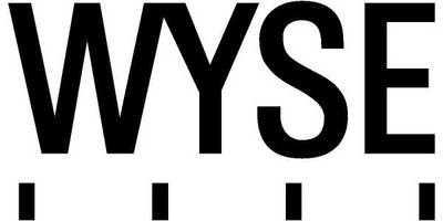 WYSE logo