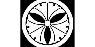 Японский узор 1761