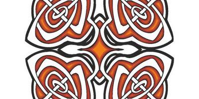 Кельтский 19