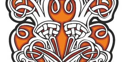 Кельтский 217