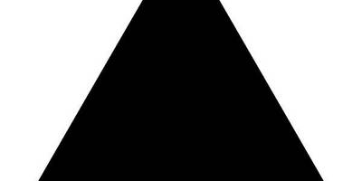 Животные 164