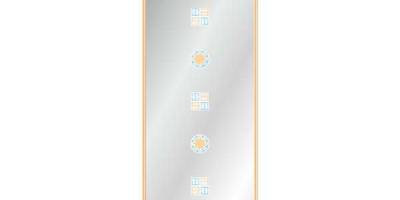 Прямоугольный орнамент 0301