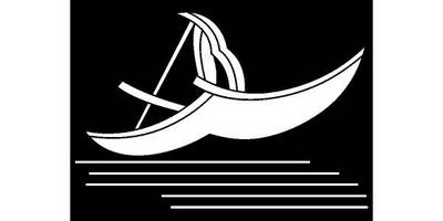 Японский узор 1053