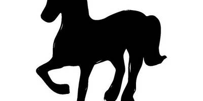 Животные 561