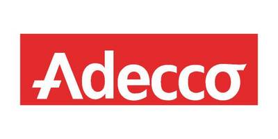 Adecco logo