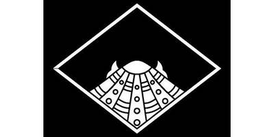 Японский узор 216