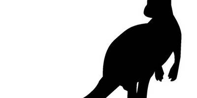 Животные 4229