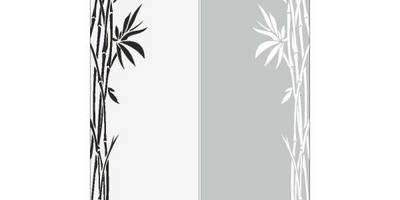 Прямоугольный орнамент 0224