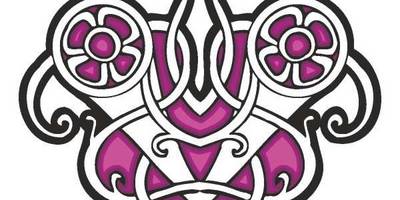 Кельтский 250