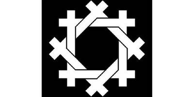 Японский узор 1827