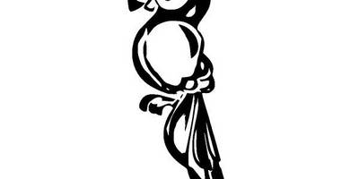 Животные 2392