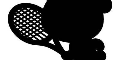 Животные 896