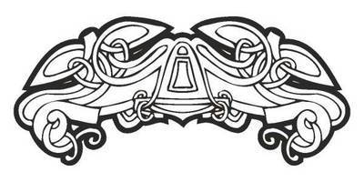 Кельтский 186