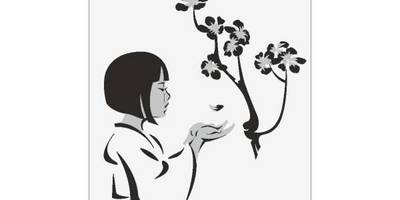 Прямоугольный орнамент 0421