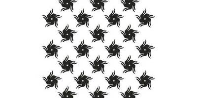 Бесшовный 340