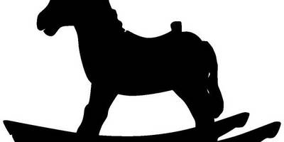 Животные 142