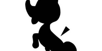 Животные 921