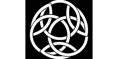 Японский узор 2804