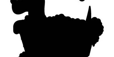 Животные 2810