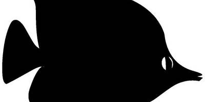 Животные 1457