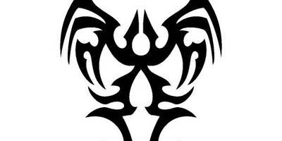 Татуировка 959