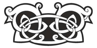 Кельтский 272