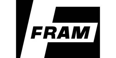 Fram logo2