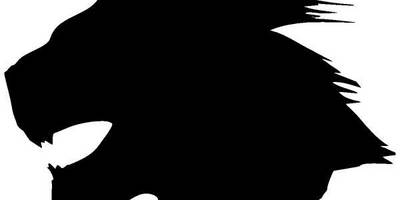 Животные 187