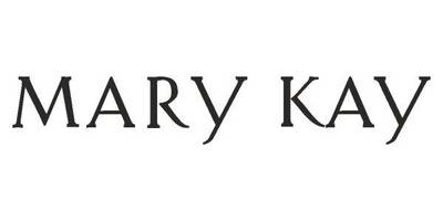 Mary Key logo