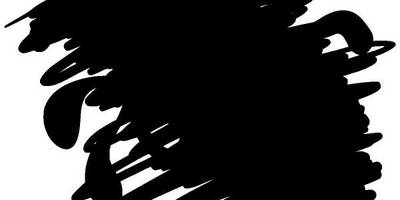 Животные 2768