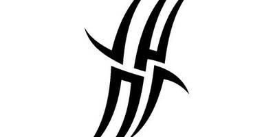 Татуировка 1268