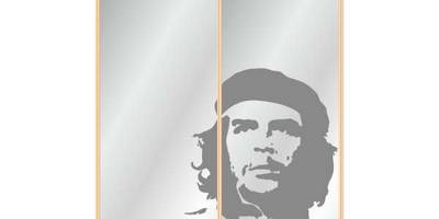 Прямоугольный орнамент 0495