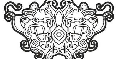 Кельтский 228